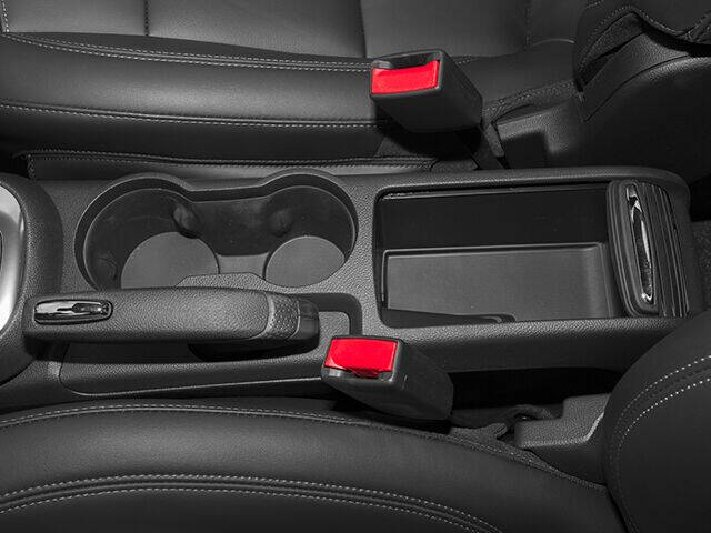 2014 Buick Encore Premium