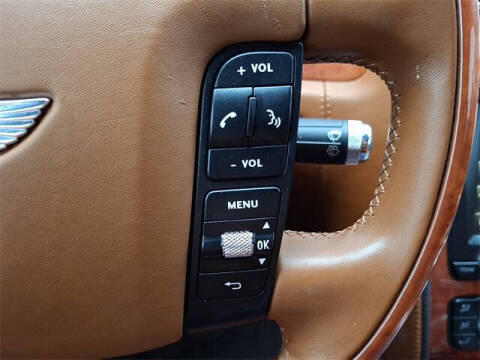 2013 Bentley Continental Flying Spur