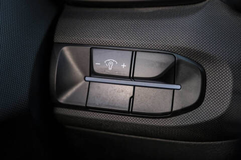 2020 Hyundai Veloster N