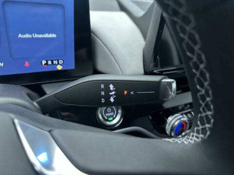 2025 Honda Prologue Elite