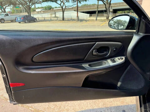 2006 Chevrolet Monte Carlo SS