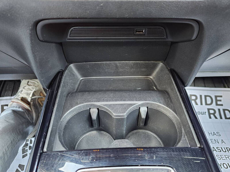 2020 Mazda CX-30 Preferred