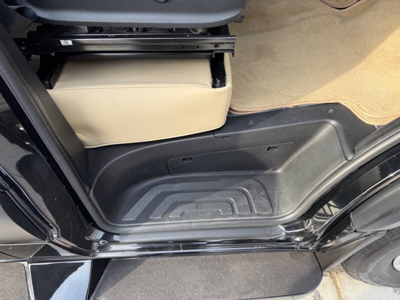 2022 Mercedes-Benz Sprinter