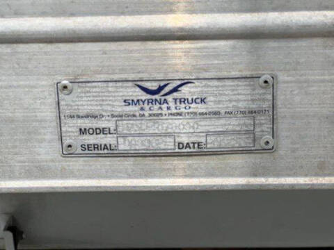 2014 RAM ProMaster 3500 159 WB