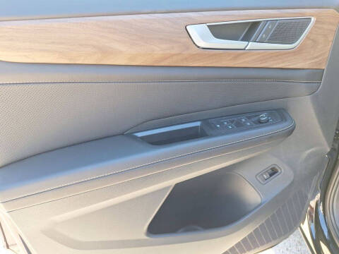 2026 Volkswagen Atlas SE