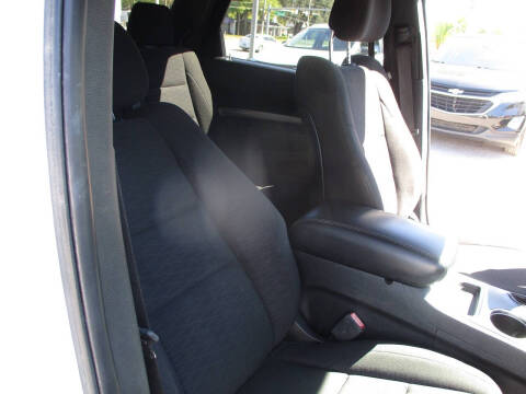 2020 Dodge Durango SXT