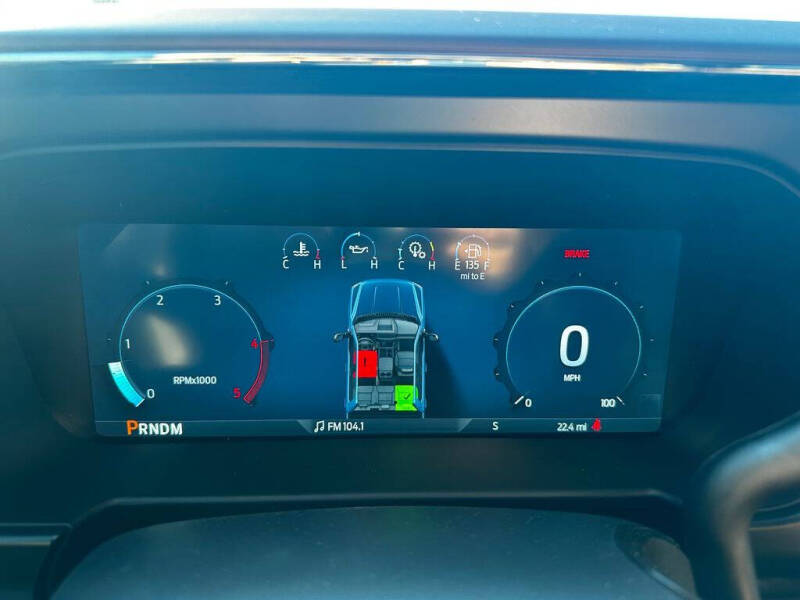 2026 Ford F-350 Super Duty