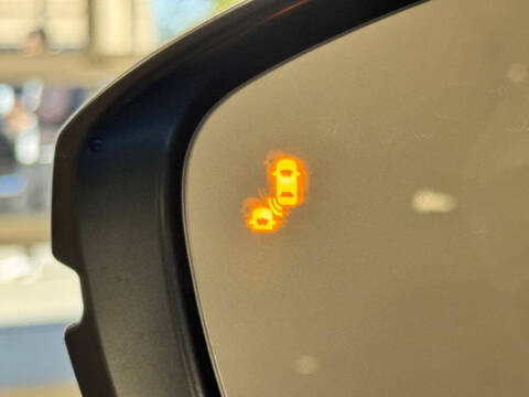 2026 Acura Integra w/Tech w/A-SPEC