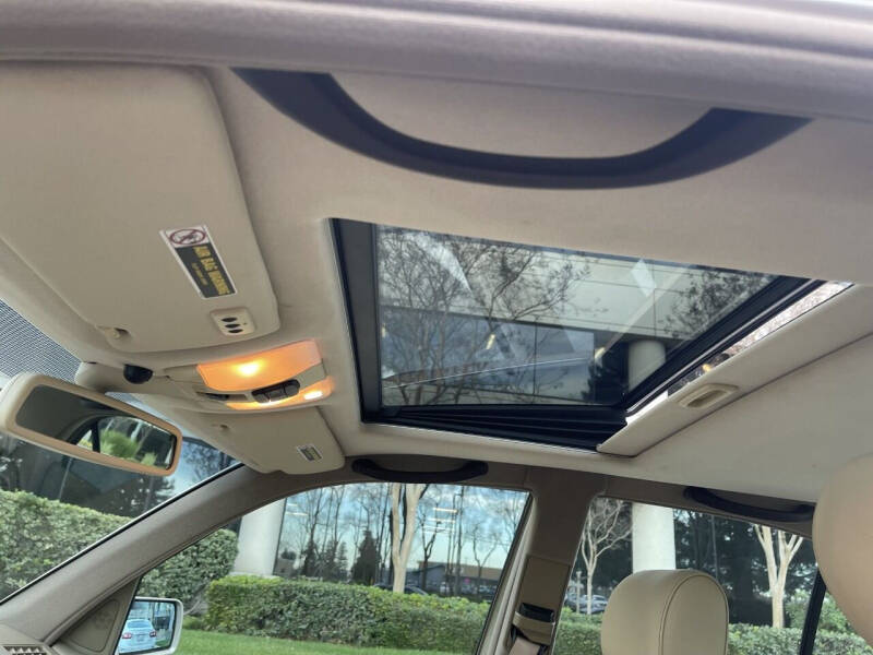 1998 Mercedes-Benz E-Class E 320