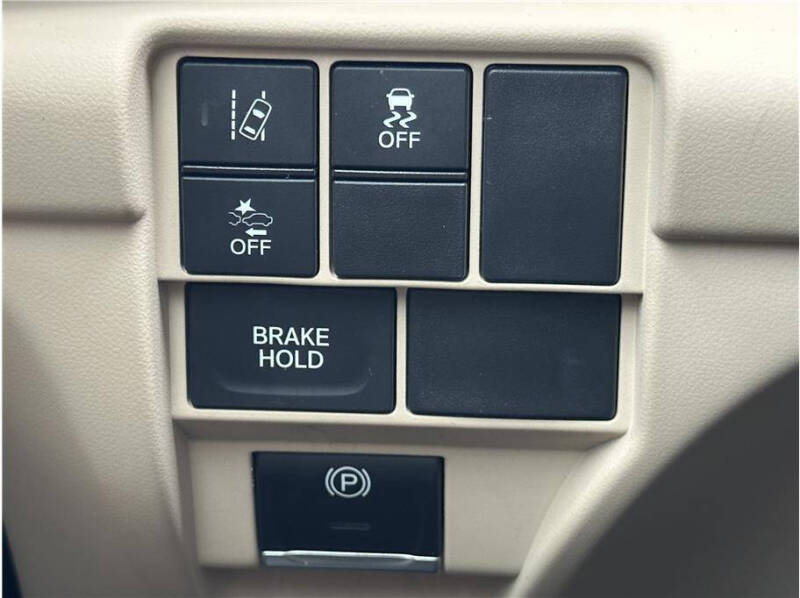 2021 Acura RDX SH-AWD