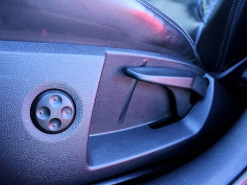 2019 Audi RS 3 2.5T quattro