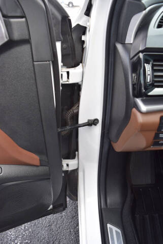 2020 Acura RDX SH-AWD w/Tech