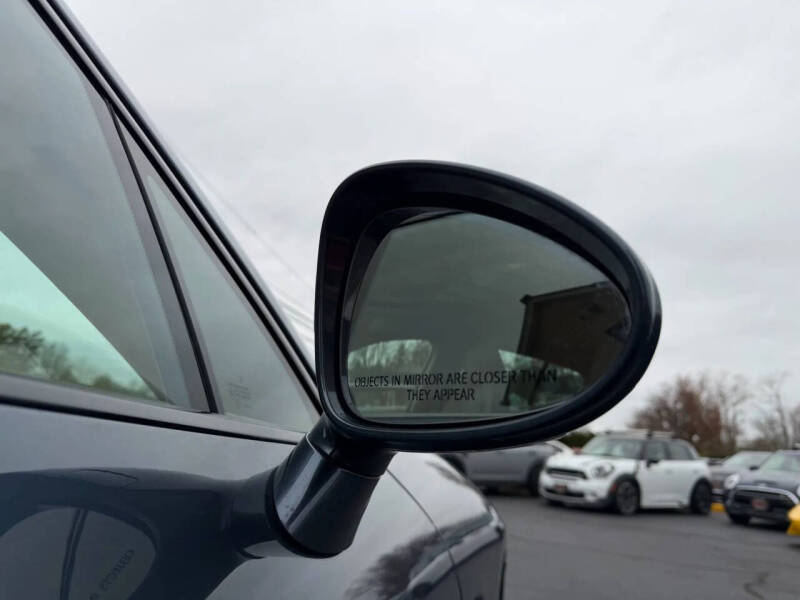 2015 Porsche Panamera GTS