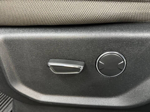 2018 Ford F-350 Super Duty