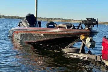 2019 Nitro Z21 Pro