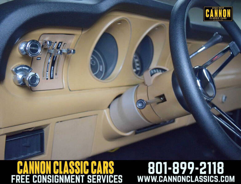 Click to enlarge
