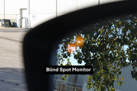 2013 Mazda CX-5 Grand Touring