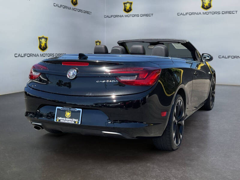 Click to enlarge