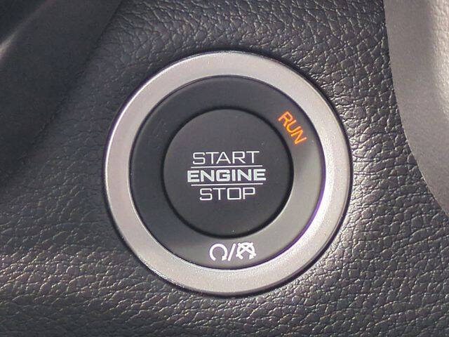 2026 RAM 4500