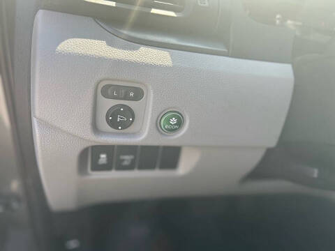 2017 Honda Ridgeline RTL-T