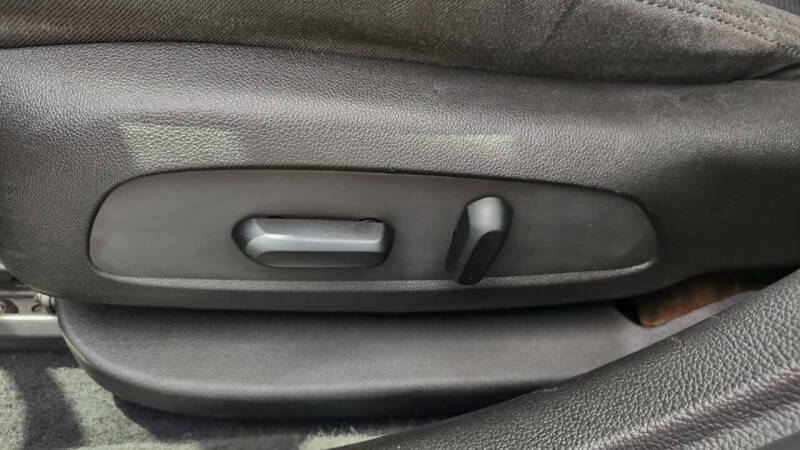 2016 Chevrolet Cruze LT Auto