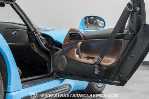 1995 Dodge Viper RT/10