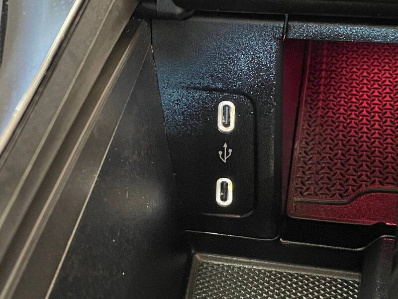 2023 Mercedes-Benz EQE EQE 350 4MATIC