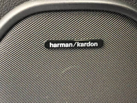 2022 Dodge Durango R/T Plus