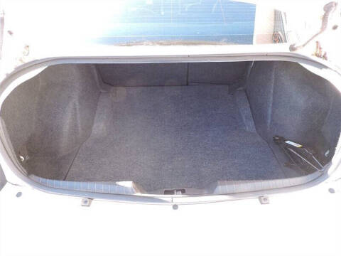 2010 Chrysler 300 Touring