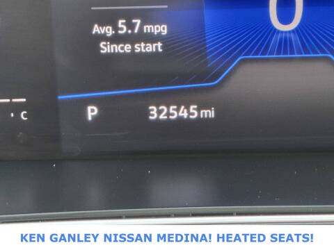 2023 Volkswagen Tiguan S 4Motion