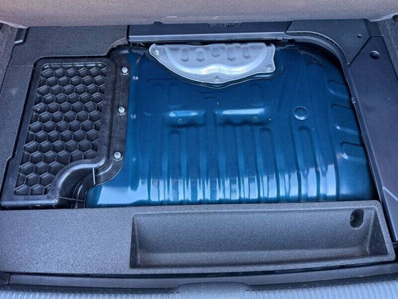 2017 Audi A3 Sportback e-tron 1.4T Premium Plus