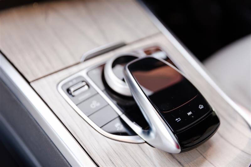 2021 Mercedes-Benz G-Class G 550