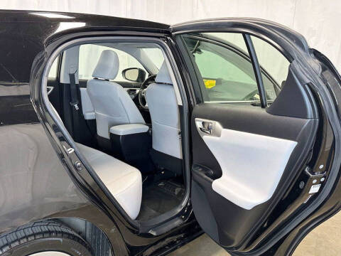 2012 Lexus CT 200h Premium
