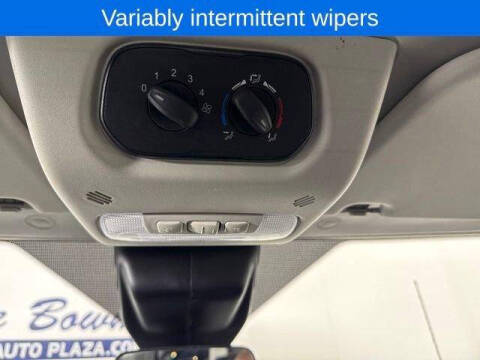 2018 Ford Transit 350 XLT