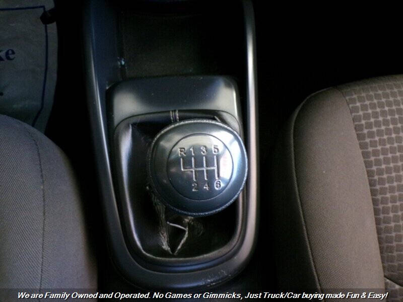 2012 Kia Soul