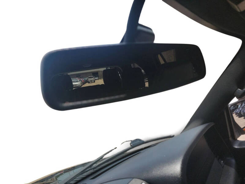 2016 Lincoln Navigator Select