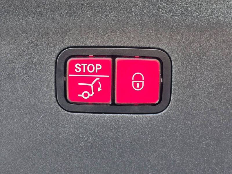 2020 Mercedes-Benz AMG GT 53