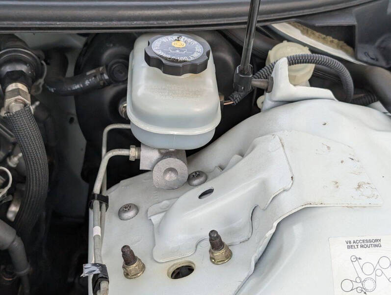 2000 Chevrolet Camaro