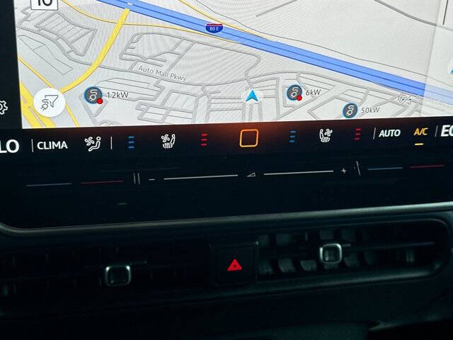 2025 Volkswagen ID. Buzz