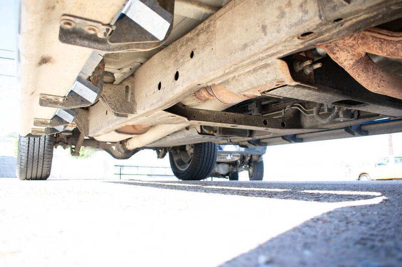 2012 GMC Sierra 1500 SLT