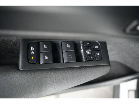 2023 Volvo C40 Recharge Twin Ultimate