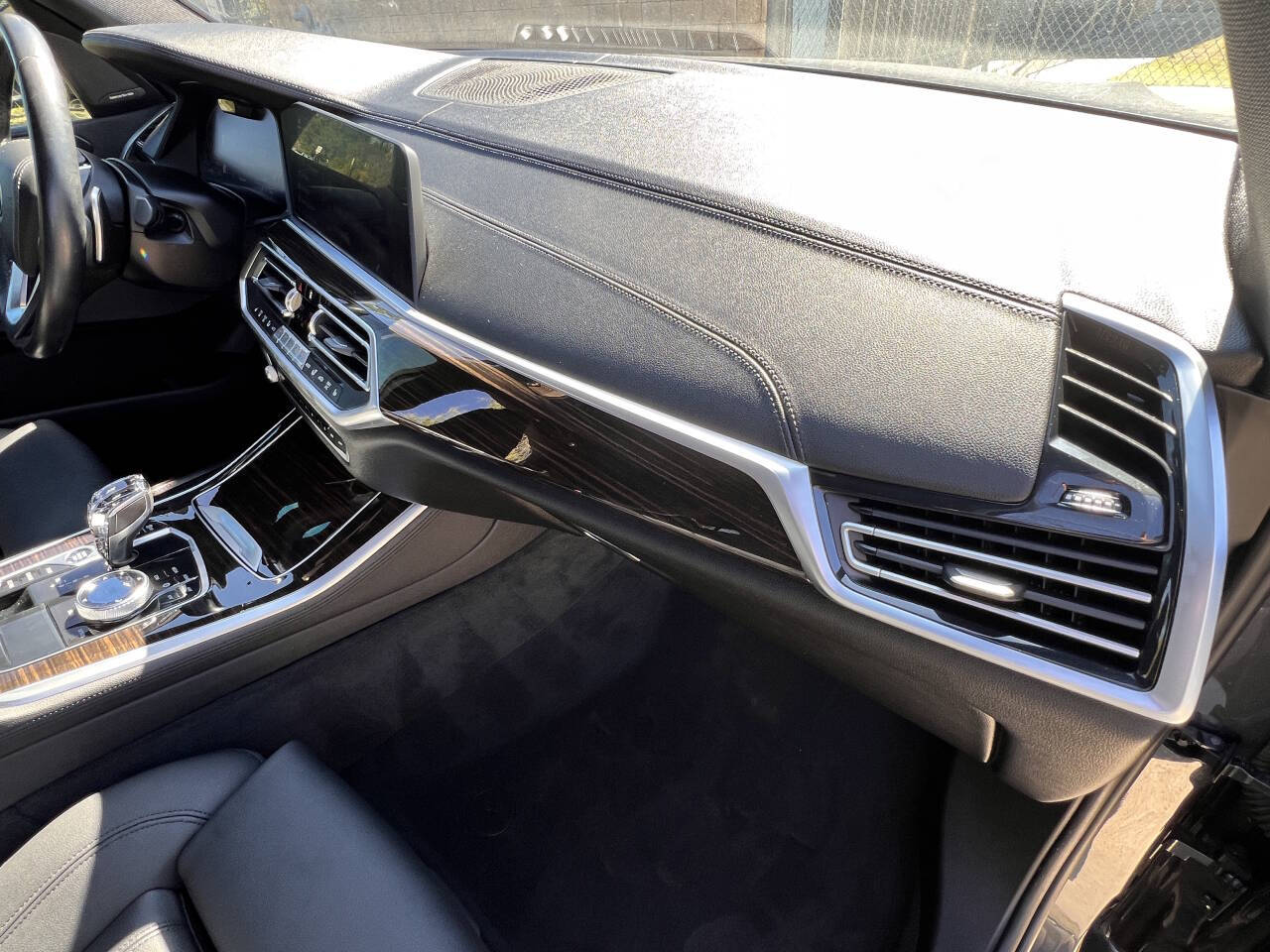 Used Car 2019 Bmw X5  Xdrive40i Awd 4dr Sports Activity Vehicle For Sale Under $35,000 In Austin, Texas