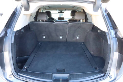 2019 Acura RDX w/Tech