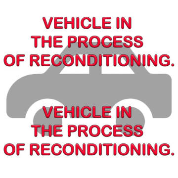 2011 GMC Acadia for sale at Integrity HRIM Corp in Atascadero CA