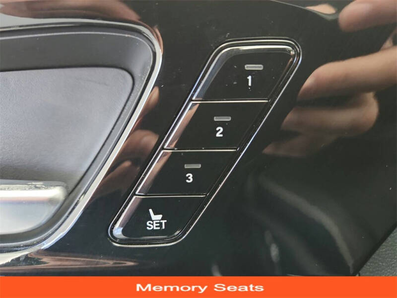 2024 Acura MDX SH-AWD w/Advance