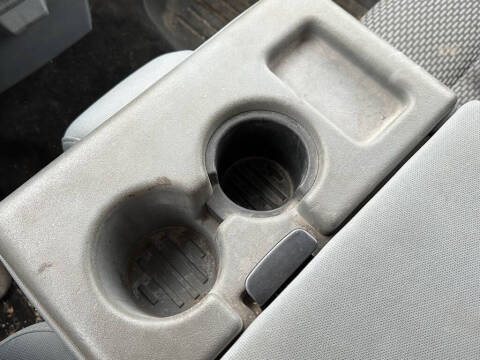 2012 Ford F-350 Super Duty XLT