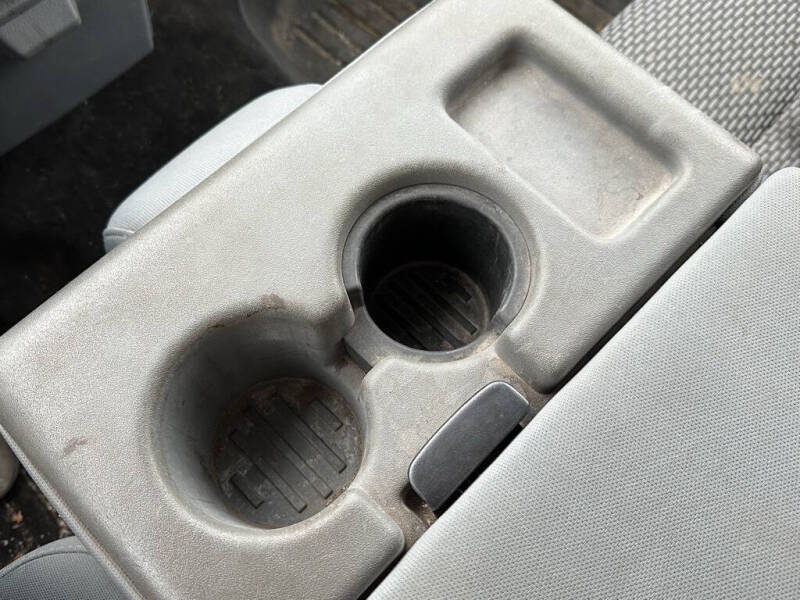 2012 Ford F-350 Super Duty XLT