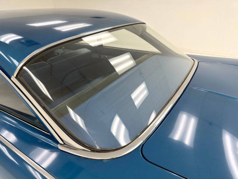 1959 Chevrolet Bel Air