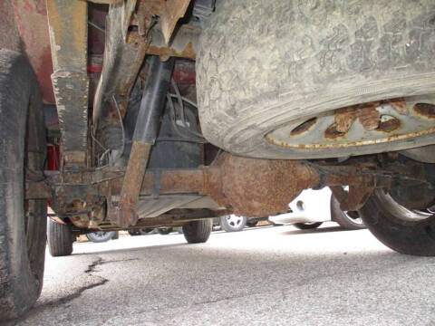 2010 GMC Sierra 1500 Work Truck