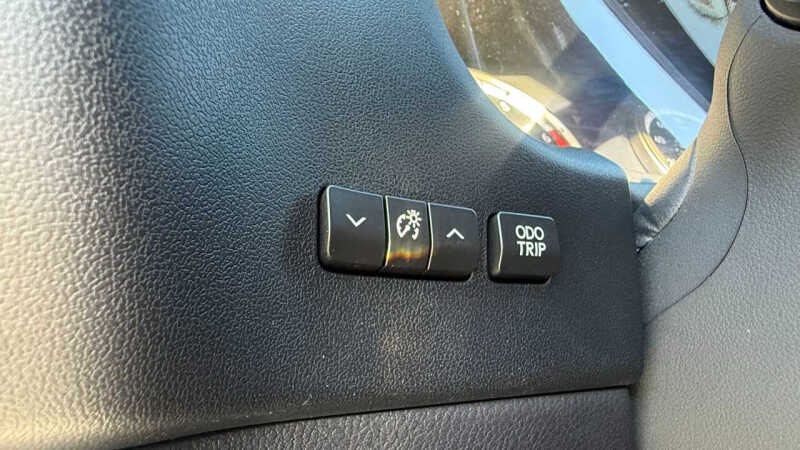 2016 Lexus NX 200t F SPORT